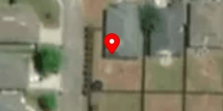 House image located at Milton, FL 32571