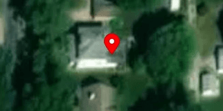 House image located at Van Horne, IA 52346