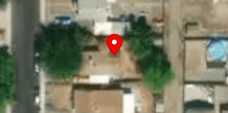 House image located at Grand Junction, CO 81501