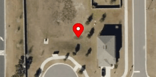 House image located at Jacksonville, FL 32211