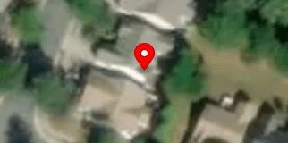 House image located at Lynchburg, VA 24501