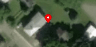 House image located at Schoharie, NY 12157