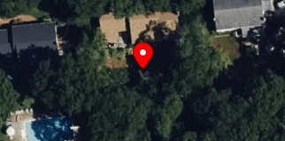 House image located at East Quogue, NY 11942