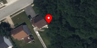 House image located at Newark, DE 19713