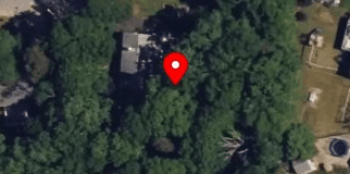 House image located at Hyannis, MA 02601