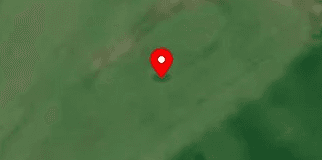 House image located at West Winfield, NY 13491