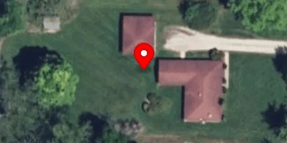 House image located at Streetsboro, OH 44241