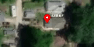 House image located at Topeka, KS 66616