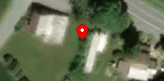 House image located at Chambersburg, PA 17202
