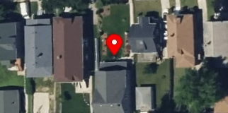 House image located at Whiting, IN 46394