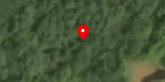 House image located at Louisville, KY 40245