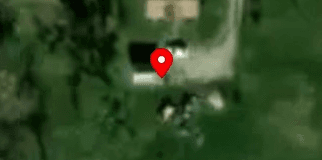 House image located at Grant Park, IL 60940