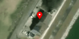 House image located at Millersport, OH 43046