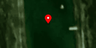 House image located at West Farmington, OH 44491
