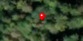 House image located at Groton, NY 13073