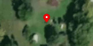 House image located at Clifton Springs, NY 14432