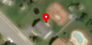 House image located at Taneytown, MD 21787