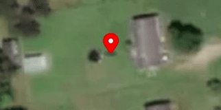 House image located at Henderson, NC 27537