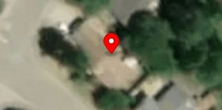 House image located at Anderson, CA 96007