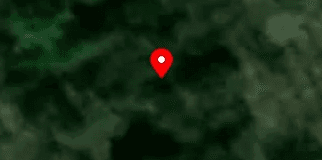 House image located at Sidney, NY 13838