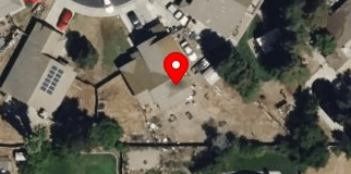 House image located at Riverbank, CA 95367