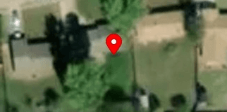 House image located at Harrah, OK 73045
