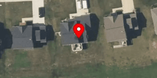 House image located at Bryans Road, MD 20616