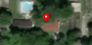 House image located at Lawrenceburg, TN 38464
