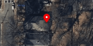 House image located at Memphis, TN 38114