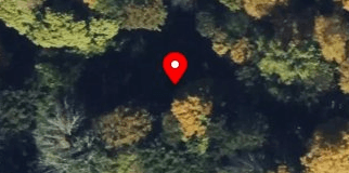 House image located at Bedford Hills, NY 10507