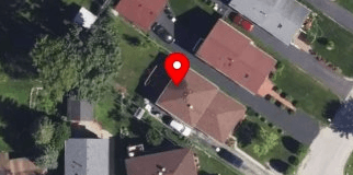 House image located at Mundelein, IL 60060
