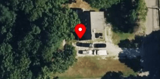 House image located at Port Jefferson, NY 11777