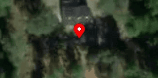 House image located at Mayo, FL 32066