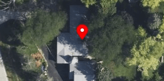 House image located at Ingleside, IL 60041