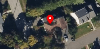House image located at Hartsdale, NY 10530