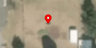 House image located at Pe Ell, WA 98572