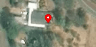House image located at Nice, CA 95464