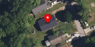 House image located at Thomasville, NC 27360