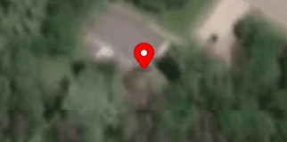 House image located at Oconto, WI 54153