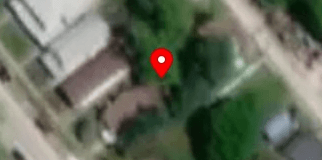 House image located at Keokuk, IA 52632