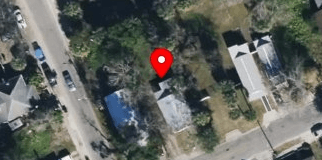 House image located at Daytona Beach, FL 32114