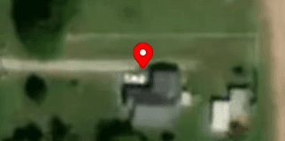 House image located at Kennett, MO 63857