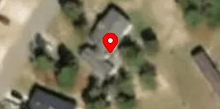 House image located at Aiken, SC 29803
