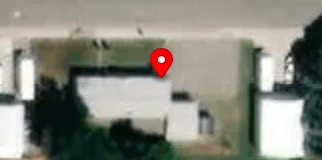 House image located at Blackfoot, ID 83221