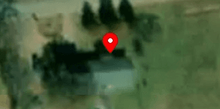 House image located at Huntington, AR 72940