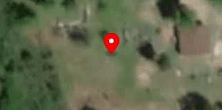 House image located at Montevallo, AL 35115
