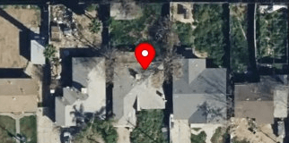 House image located at Modesto, CA 95351