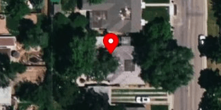House image located at Denver, CO 80220