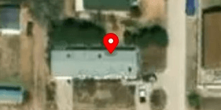 House image located at Calhan, CO 80808