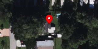 House image located at North Fort Myers, FL 33903